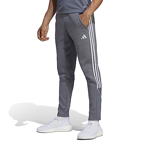 Amazon.com: adidas mens Tiro23 League Sweat Track Pants, Team Onix